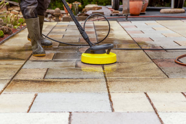 Best Paint Preparation  in Fairfield, IL